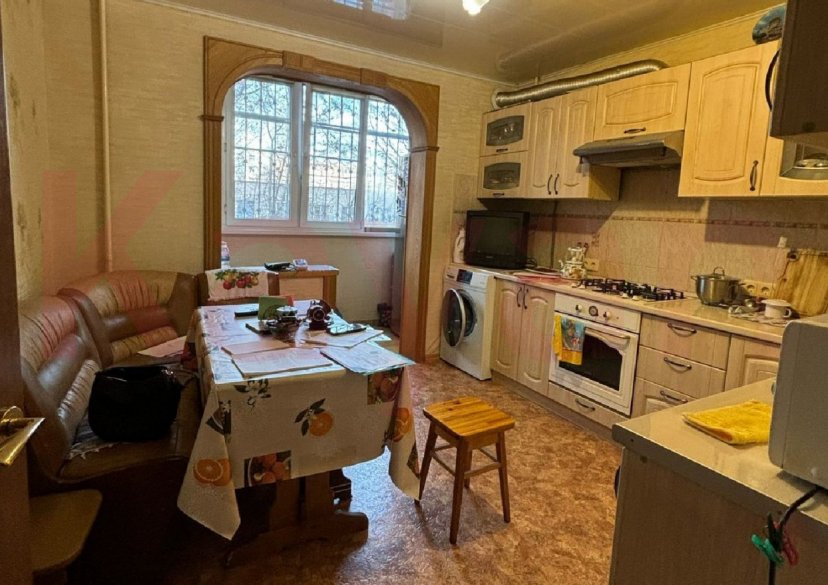 Продажа 3-комн. квартиры, 74 кв.м фото 5