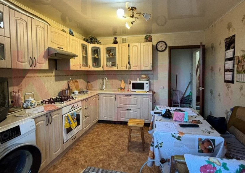 Продажа 3-комн. квартиры, 74 кв.м фото 6