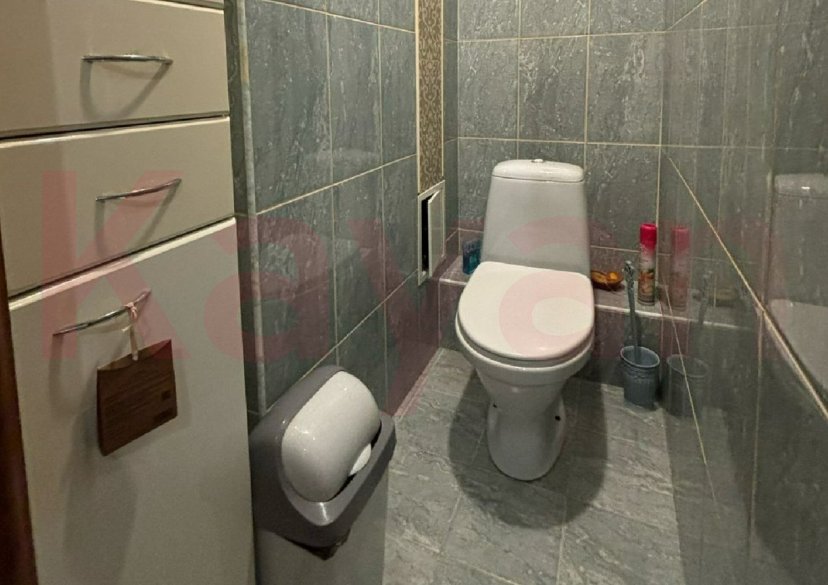 Продажа 3-комн. квартиры, 74 кв.м фото 9