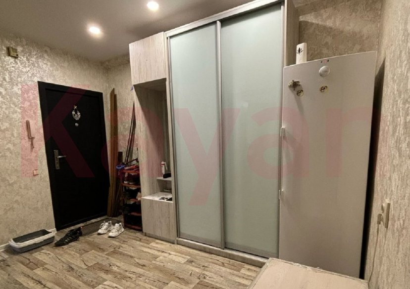 Продажа 3-комн. квартиры, 74 кв.м фото 7