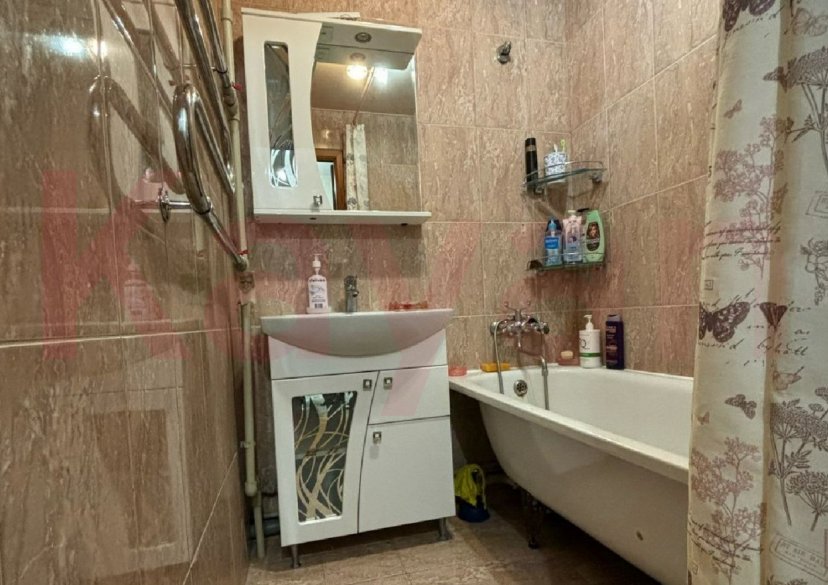 Продажа 3-комн. квартиры, 74 кв.м фото 8