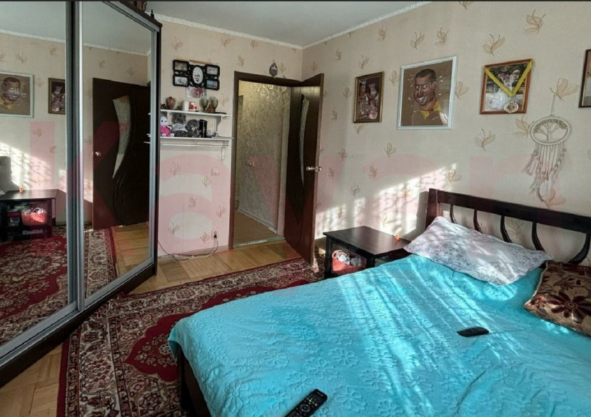 Продажа 3-комн. квартиры, 74 кв.м фото 1