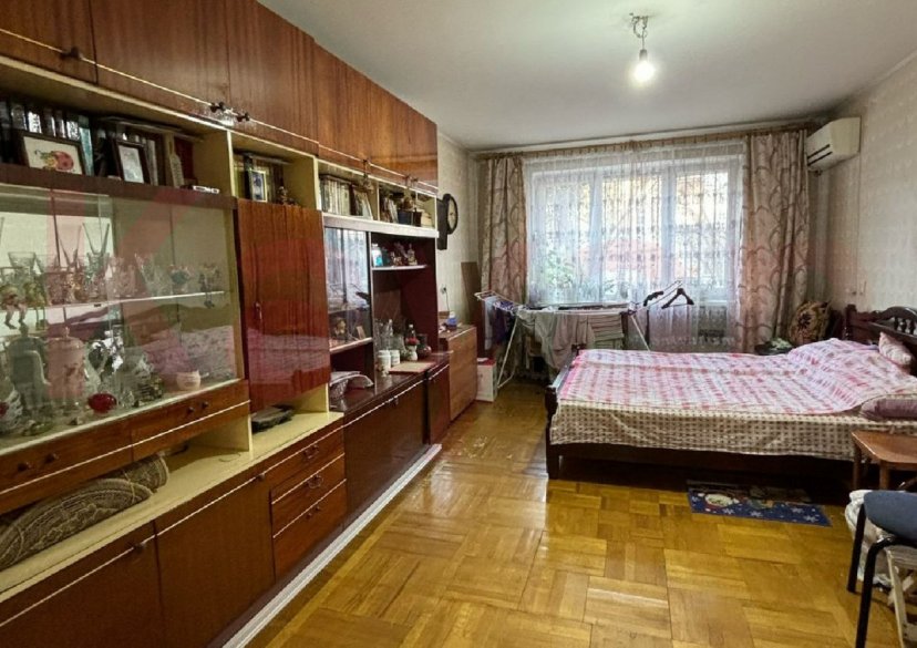 Продажа 3-комн. квартиры, 74 кв.м фото 3