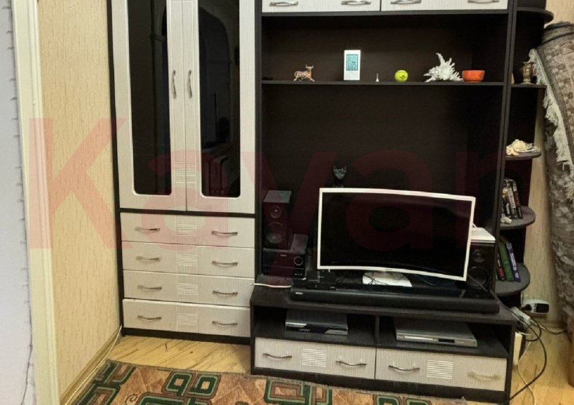 Продажа 3-комн. квартиры, 74 кв.м фото 4