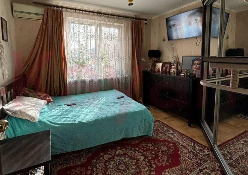 Продажа 3-комн. квартиры, 74 кв.м фото 2