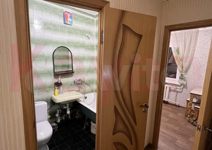 Продажа 1-комн. квартиры, 31 кв.м фото 2