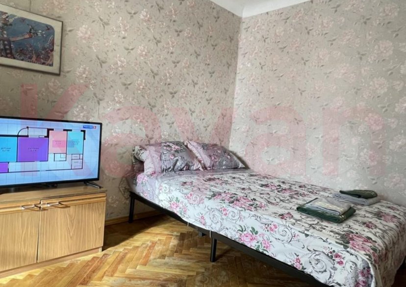 Продажа 1-комн. квартиры, 31 кв.м фото 3