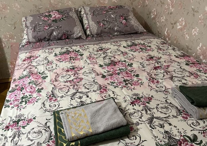 Продажа 1-комн. квартиры, 31 кв.м фото 4 Продажа 1-комн. квартиры, 31 кв.м фото 4