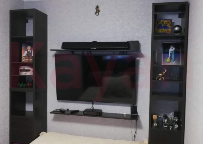 Продажа 3-комн. квартиры, 56 кв.м фото 4 Продажа 3-комн. квартиры, 56 кв.м фото 4