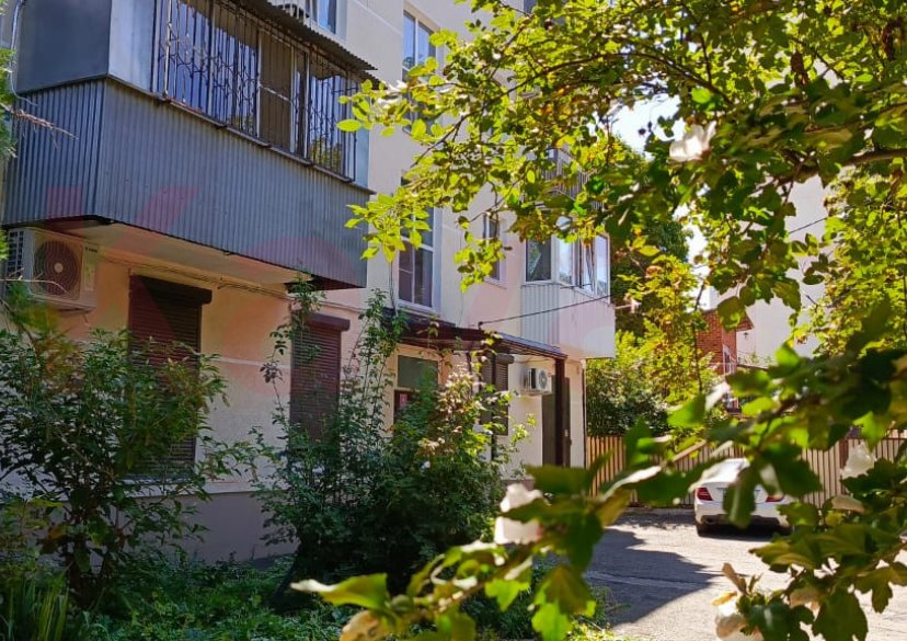 Продажа 3-комн. квартиры, 56 кв.м фото 1