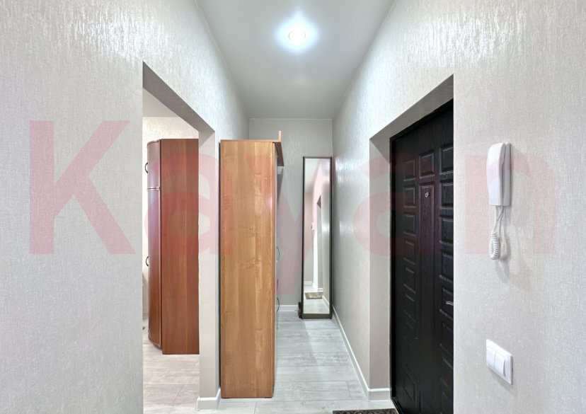 Продажа 1-комн. квартиры, 42 кв.м фото 4 Продажа 1-комн. квартиры, 42 кв.м фото 4