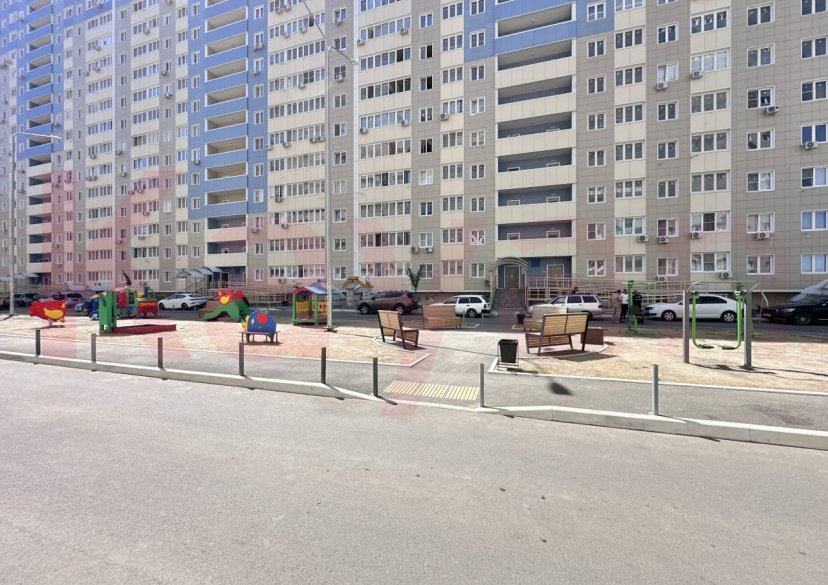 Продажа 1-комн. квартиры, 42 кв.м фото 6 Продажа 1-комн. квартиры, 42 кв.м фото 6