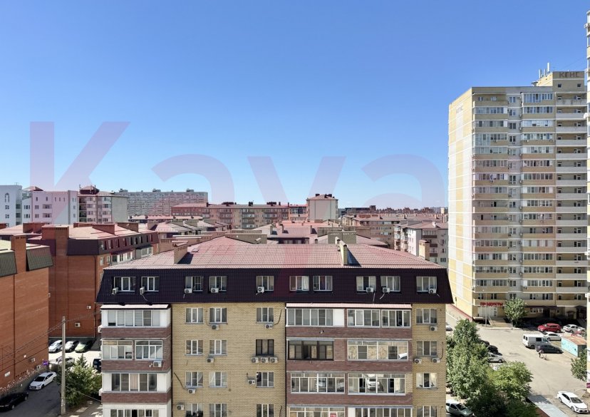 Продажа 1-комн. квартиры, 42 кв.м фото 8 Продажа 1-комн. квартиры, 42 кв.м фото 8