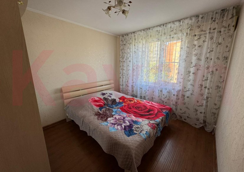 Продажа 2-комн. квартиры, 45 кв.м фото 4