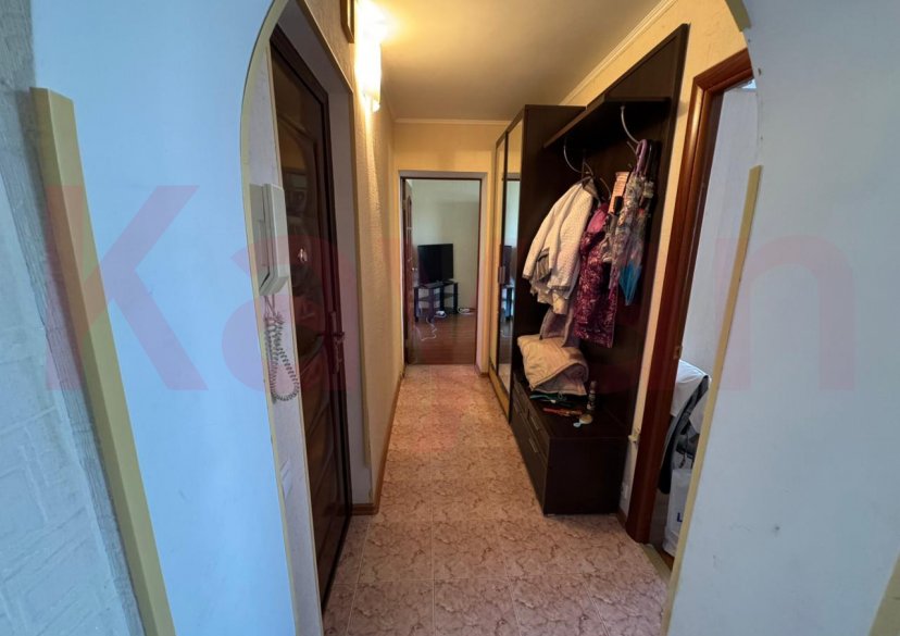 Продажа 2-комн. квартиры, 45 кв.м фото 6 Продажа 2-комн. квартиры, 45 кв.м фото 6