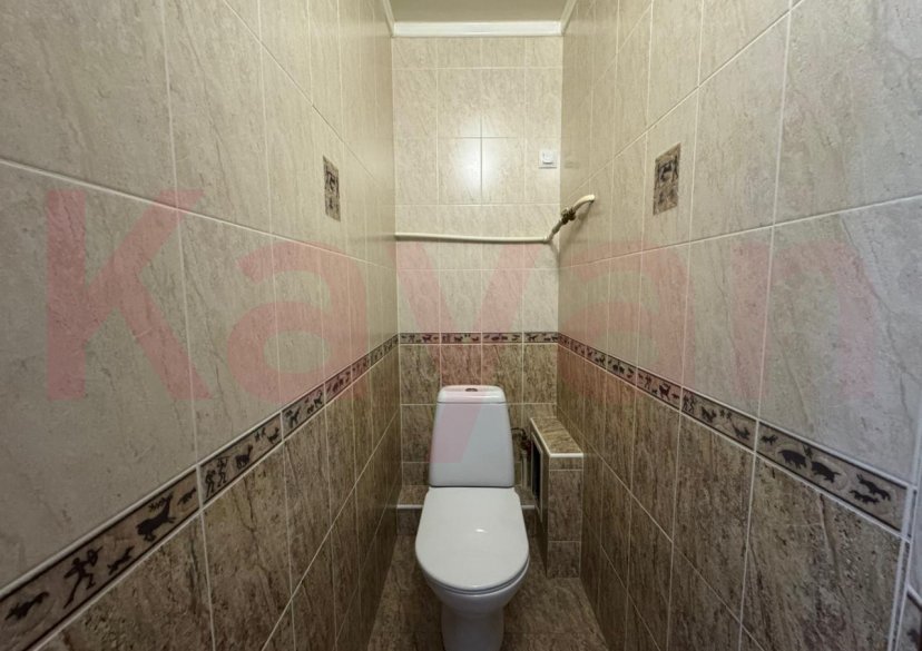 Продажа 2-комн. квартиры, 45 кв.м фото 9