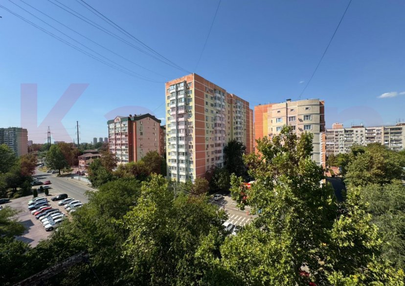 Продажа 2-комн. квартиры, 45 кв.м фото 11