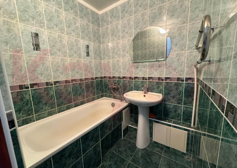 Продажа 2-комн. квартиры, 45 кв.м фото 10