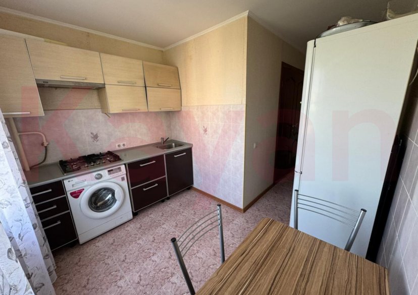 Продажа 2-комн. квартиры, 45 кв.м фото 0