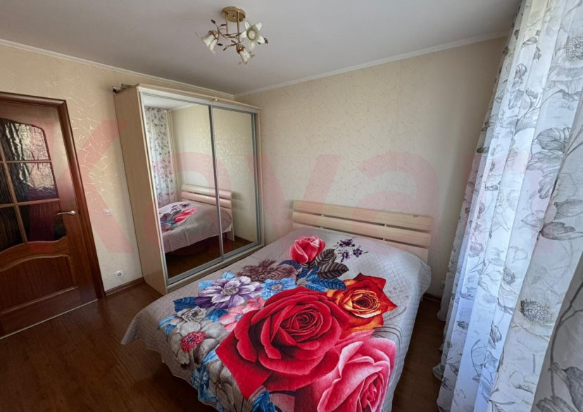Продажа 2-комн. квартиры, 45 кв.м фото 3