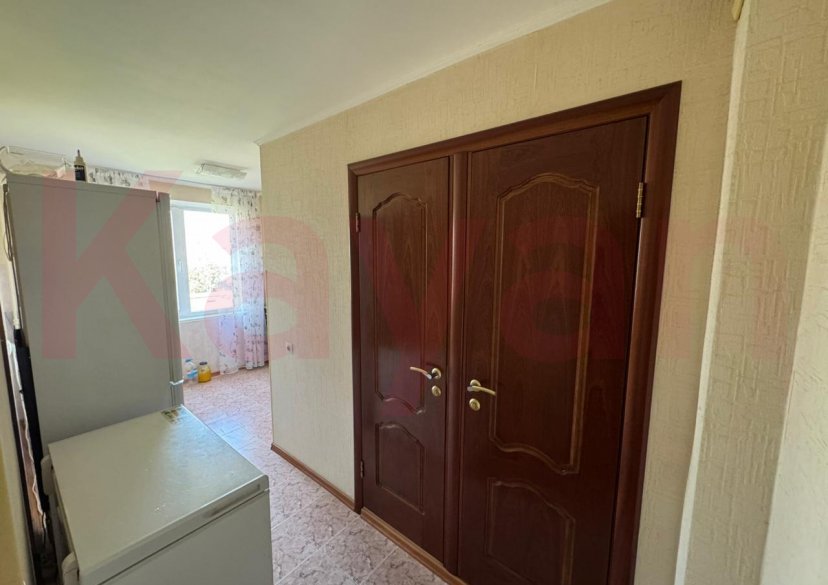 Продажа 2-комн. квартиры, 45 кв.м фото 5