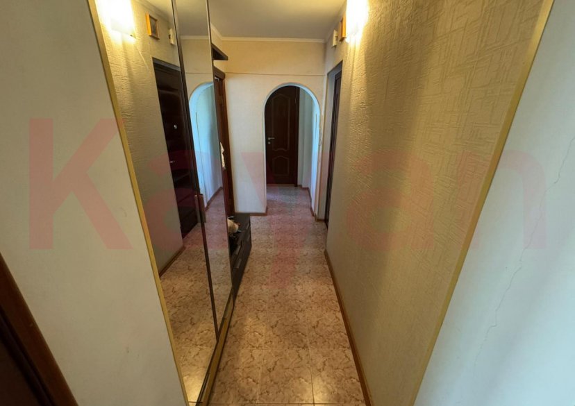 Продажа 2-комн. квартиры, 45 кв.м фото 7