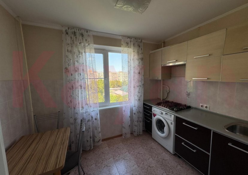 Продажа 2-комн. квартиры, 45 кв.м фото 1