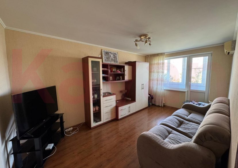 Продажа 2-комн. квартиры, 45 кв.м фото 2