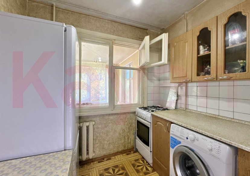 Продажа 2-комн. квартиры, 47.4 кв.м фото 5