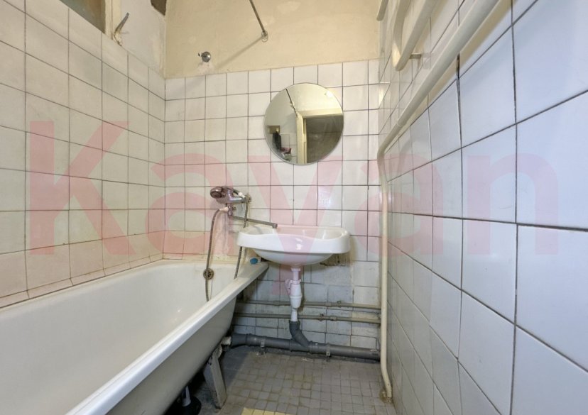 Продажа 2-комн. квартиры, 47.4 кв.м фото 8 Продажа 2-комн. квартиры, 47.4 кв.м фото 8