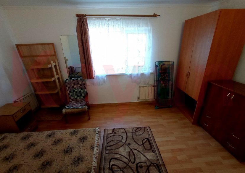 Аренда 1-комн. квартиры, 30 кв.м фото 2
