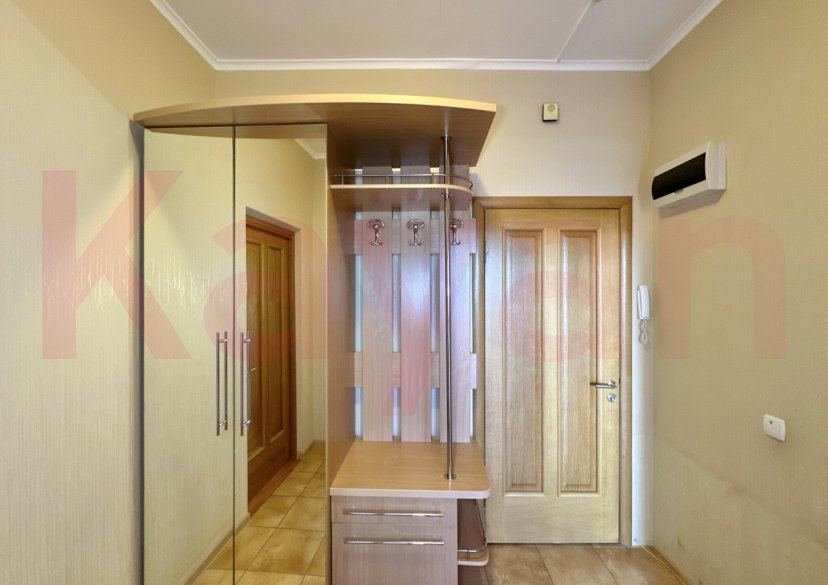 Продажа 2-комн. квартиры, 58 кв.м фото 11