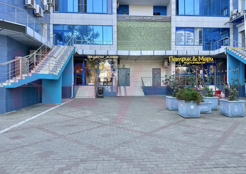 Продажа 2-комн. квартиры, 58 кв.м фото 14