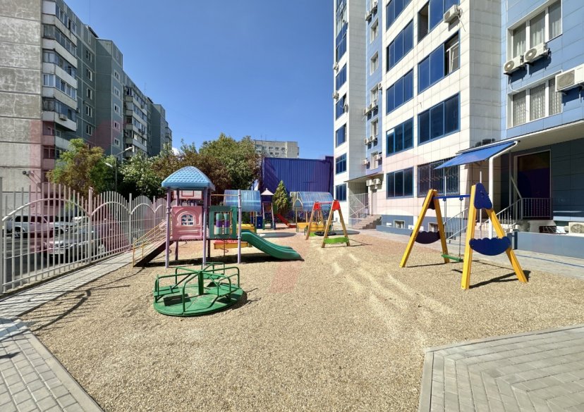 Продажа 2-комн. квартиры, 58 кв.м фото 15