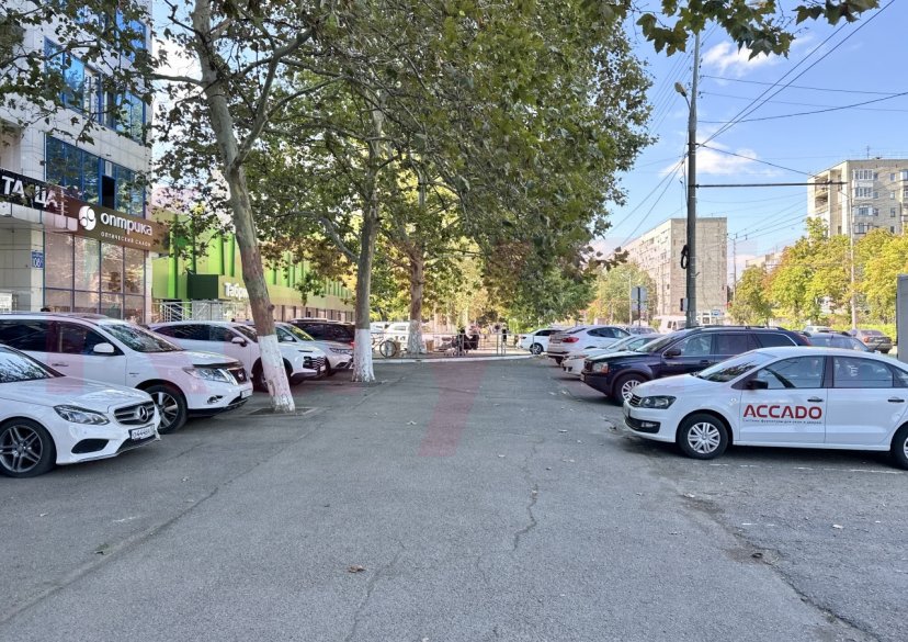 Продажа 2-комн. квартиры, 58 кв.м фото 16