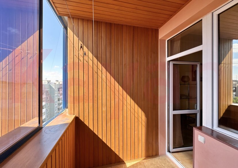 Продажа 2-комн. квартиры, 58 кв.м фото 4