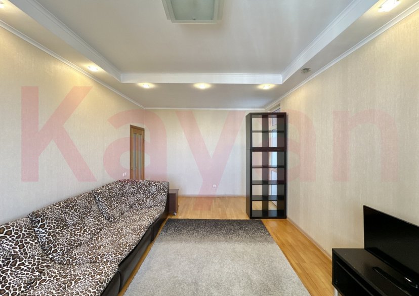 Продажа 2-комн. квартиры, 58 кв.м фото 6