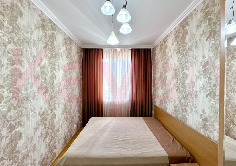 Продажа 2-комн. квартиры, 58 кв.м фото 7