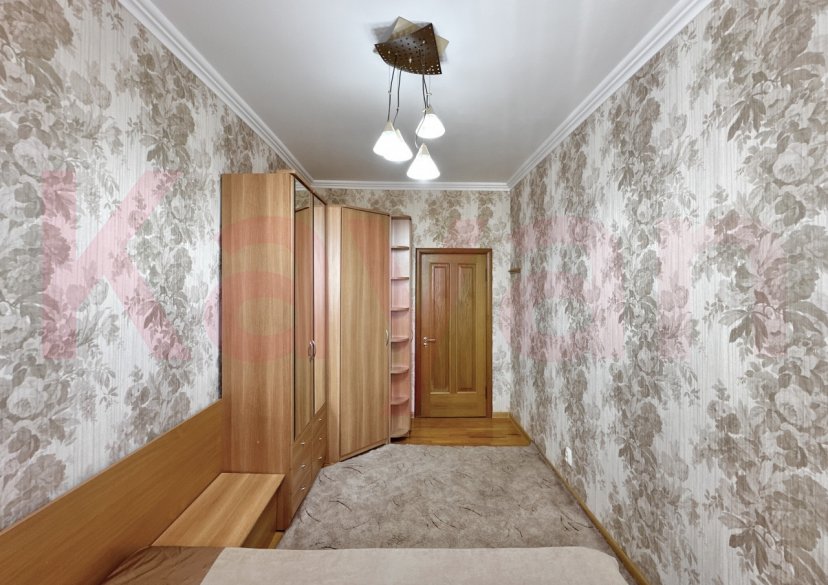 Продажа 2-комн. квартиры, 58 кв.м фото 8