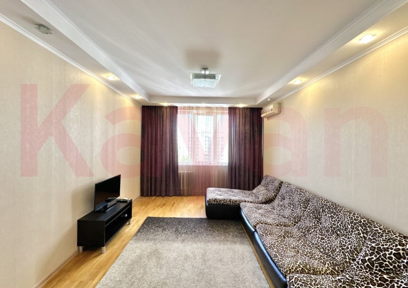 Продажа 2-комн. квартиры, 58 кв.м фото 1 Продажа 2-комн. квартиры, 58 кв.м фото 1