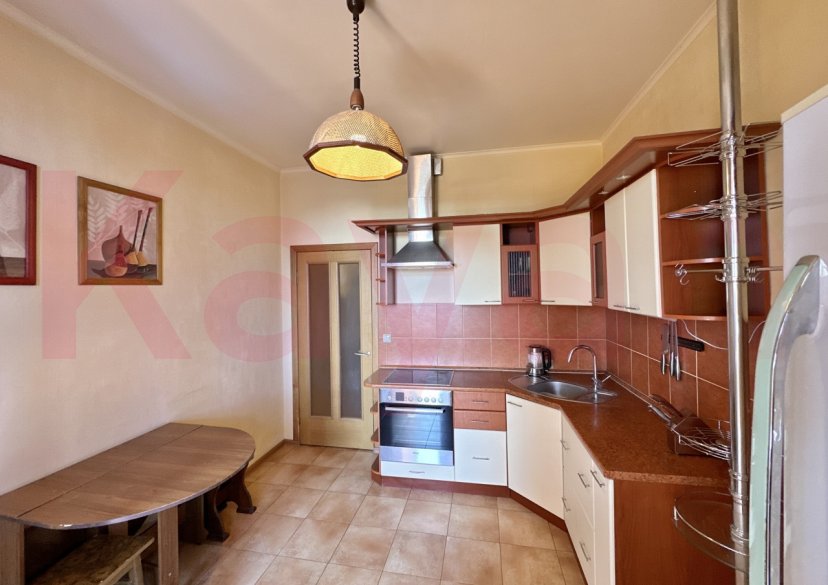 Продажа 2-комн. квартиры, 58 кв.м фото 3 Продажа 2-комн. квартиры, 58 кв.м фото 3