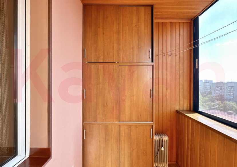 Продажа 2-комн. квартиры, 58 кв.м фото 5 Продажа 2-комн. квартиры, 58 кв.м фото 5