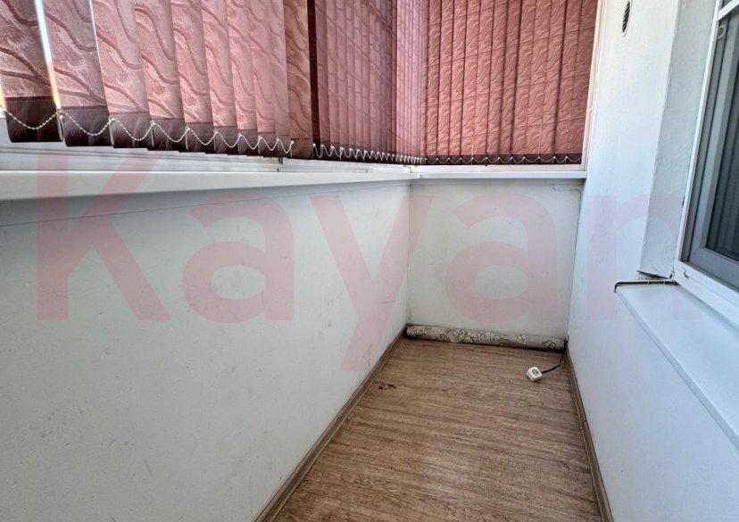 Аренда 3-комн. квартиры, 80 кв.м фото 3