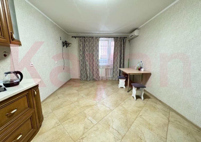 Аренда 3-комн. квартиры, 80 кв.м фото 1