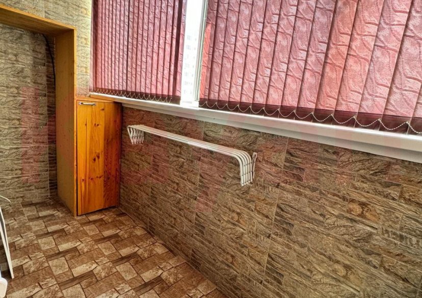 Аренда 3-комн. квартиры, 80 кв.м фото 11