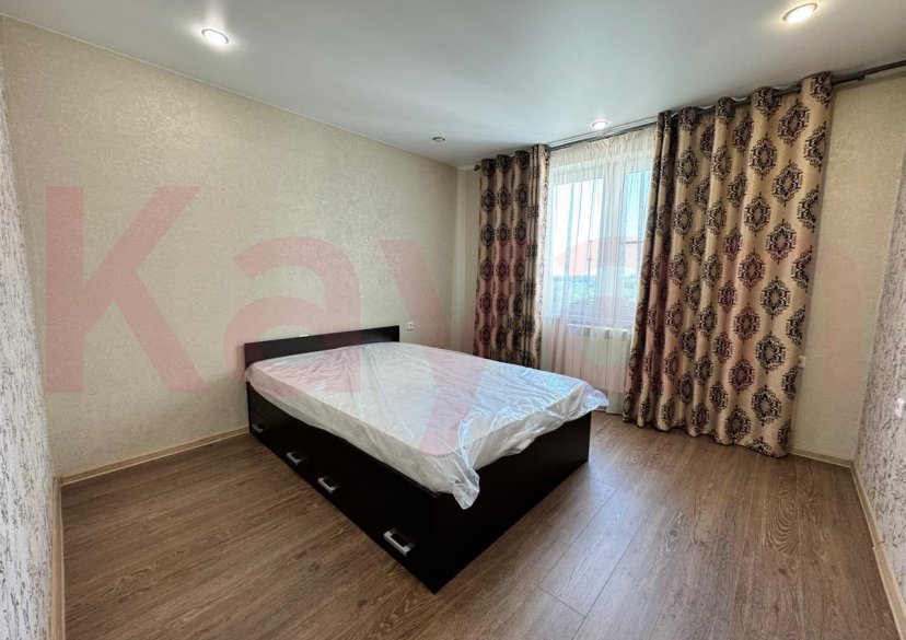 Аренда 3-комн. квартиры, 80 кв.м фото 8