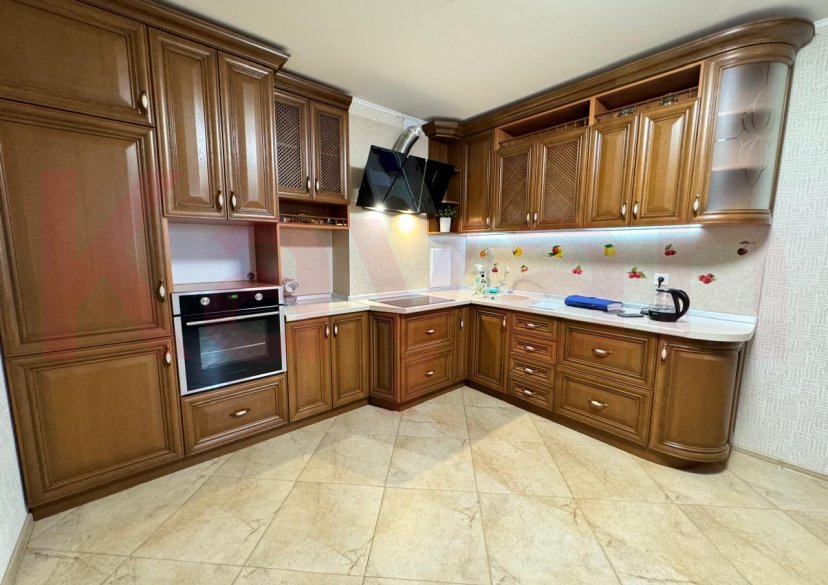 Аренда 3-комн. квартиры, 80 кв.м фото 0