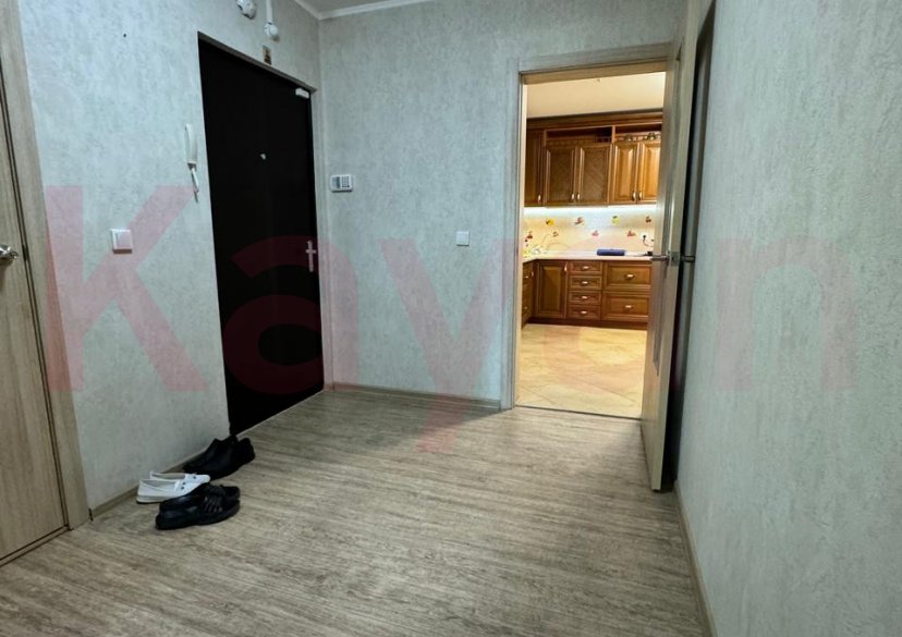 Аренда 3-комн. квартиры, 80 кв.м фото 2