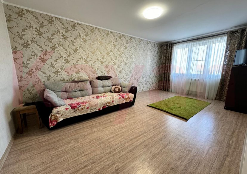 Аренда 3-комн. квартиры, 80 кв.м фото 5