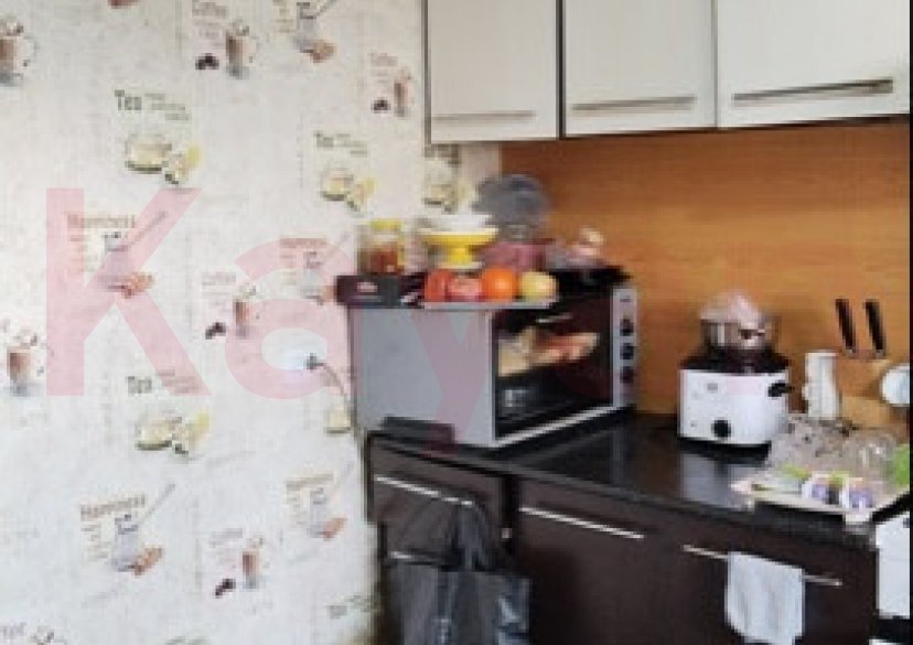 Продажа 2-комн. квартиры, 31 кв.м фото 2 Продажа 2-комн. квартиры, 31 кв.м фото 2